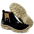 Compre 1 Leve 2 - Bota Caterpillar Original Adventure