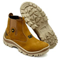 Compre 1 Leve 2 - Bota Caterpillar Original Adventure