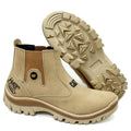 Compre 1 Leve 2 - Bota Caterpillar Original Adventure