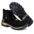 Compre 1 Leve 2 - Bota Caterpillar Original Adventure