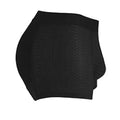 Cueca masculina respirável de seda gelada que aumenta bunda - Men's Secret