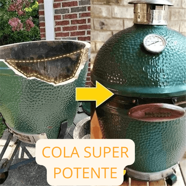 Super Cola Restauradora [COMPRE 1 LEVE 2]