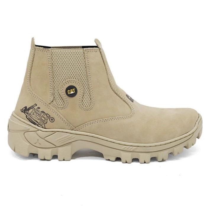 Compre 1 Leve 2 - Bota Caterpillar Original Adventure