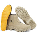 Compre 1 Leve 2 - Bota Caterpillar Original Adventure