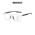 Óculos MultiFocal VisionSync + Brinde [Frete Grátis]