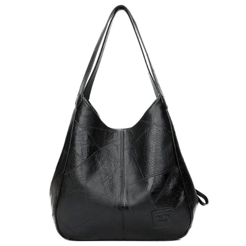 Bolsa Feminina Anne