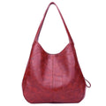 Bolsa Feminina Anne