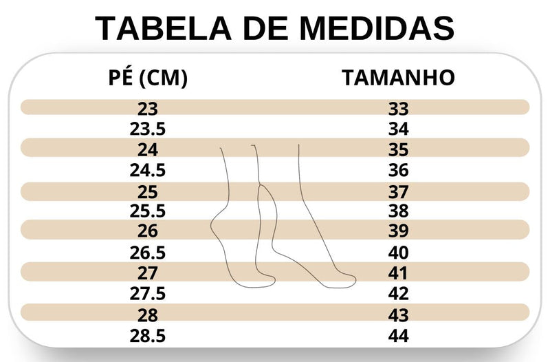 Bota Feminina Aveludada Impermeável