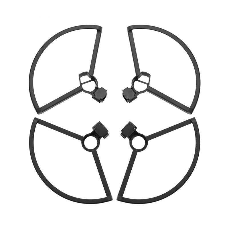 Protetor de Hélices Para Drone (Modelo Universal)